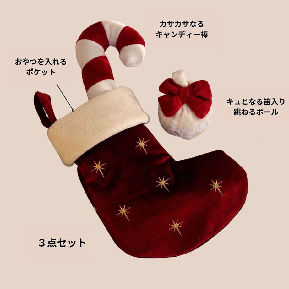 6ad2f2d97721210bf78a5e39
