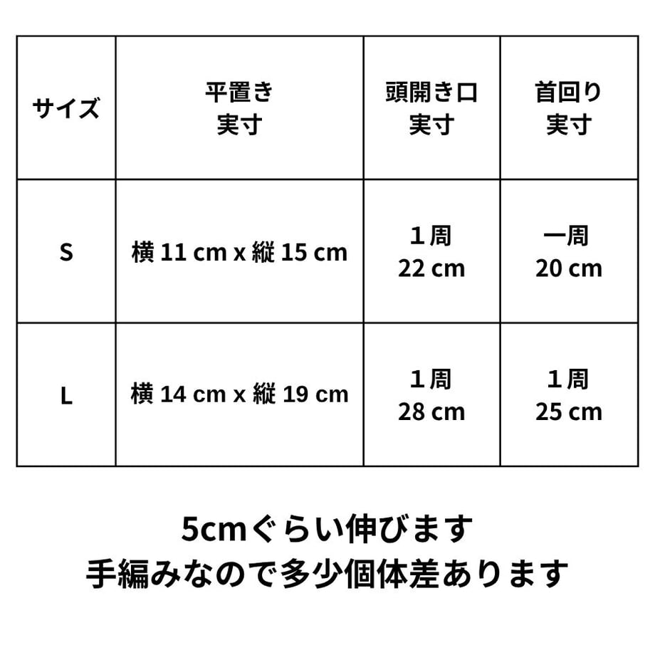 6ac5cd54f9a312186950a491