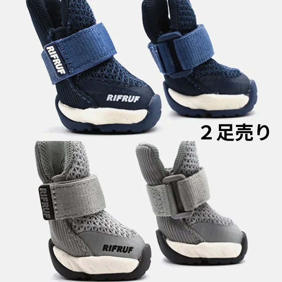 673d6175ce1b81024160dbbe