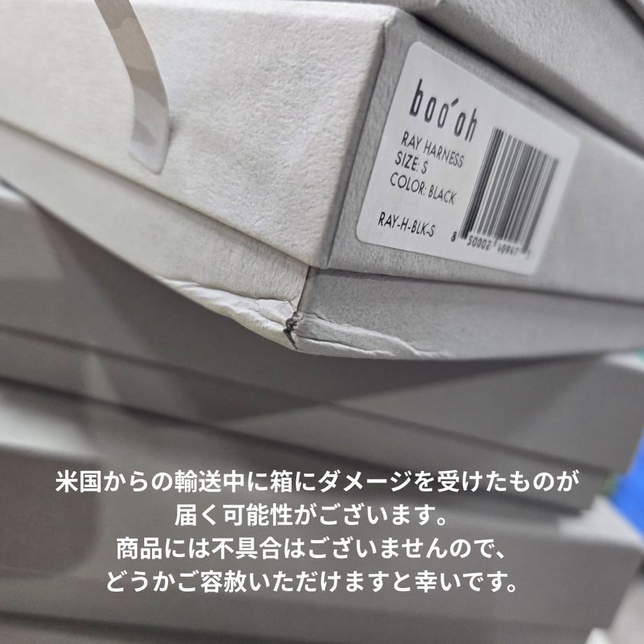 67e507df2cd2e148d426b021