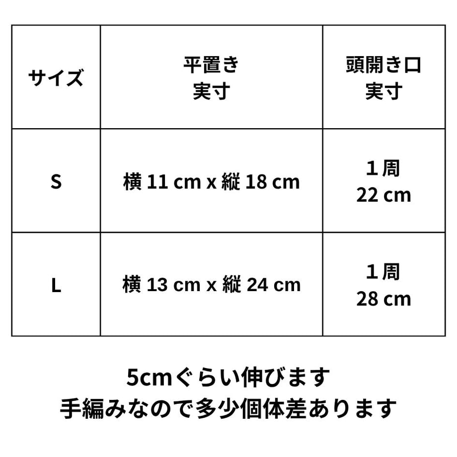 6ac5c55b5d8d9a0ab96002ce
