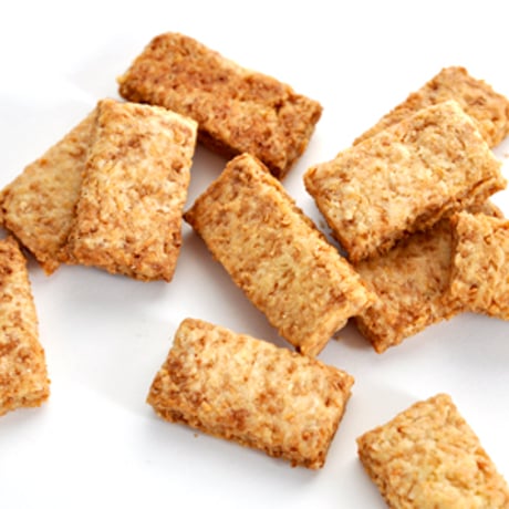 COCON ココナッツクッキー