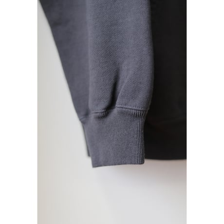 WALLA WALLA SPORT＂PRINTABLE TUBE P/O HOODIE＂