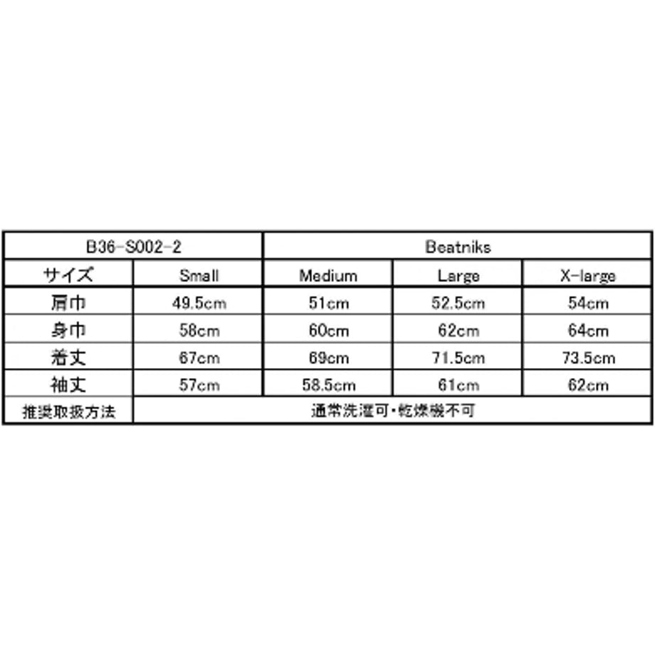 6ab0b8f71c216e7be8f4b26c