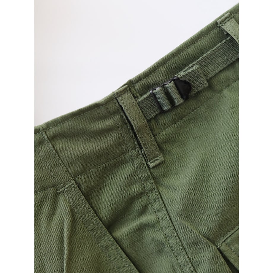 68846f9a2fa52a3e00a2f6f4