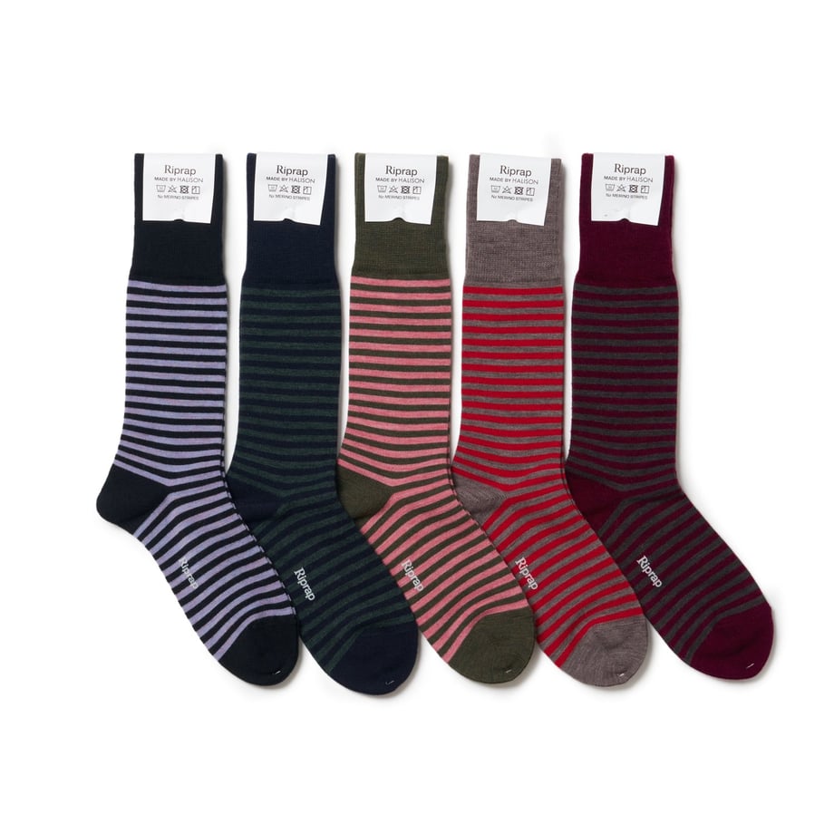 6ab0be33f44270f70d326df9