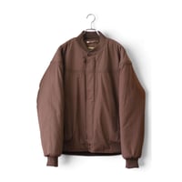 DERBY OF SAN FRANCISCO＂STYLE300 CLASSIC DERBY JACKET＂