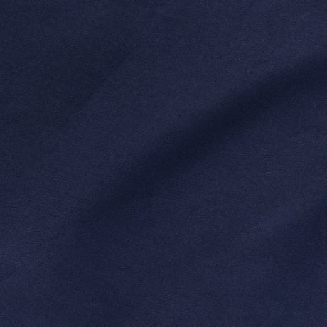 Riprap＂FISHERMAN SMOCK＂INDIGO MOLESKIN