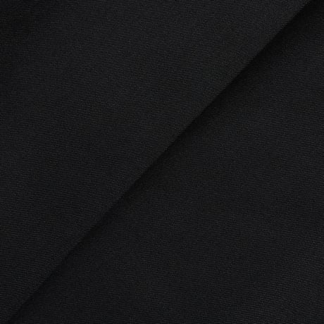 Riprap " HCS WIDE SLACKS＂SUPER 100'S WOOL