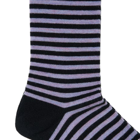 Riprap " NZ MERINO BORDERS＂