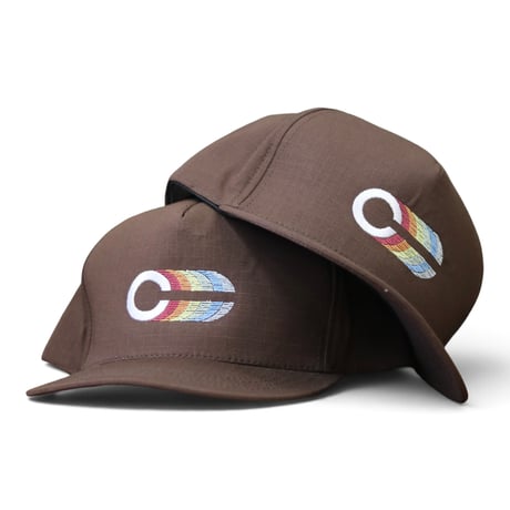 ＂REGIONAL TRANSIT CONNECTION CAP＂MADE IN THE U.S.A.