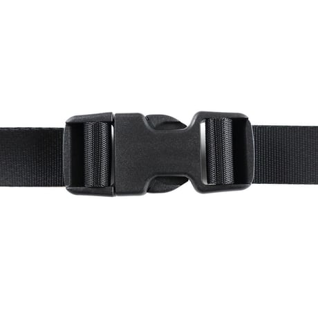 BROWN by 2-tacs＂WAIST POUCH＂