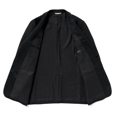 Riprap " HCS 2B JKT＂SUPER 100'S WOOL