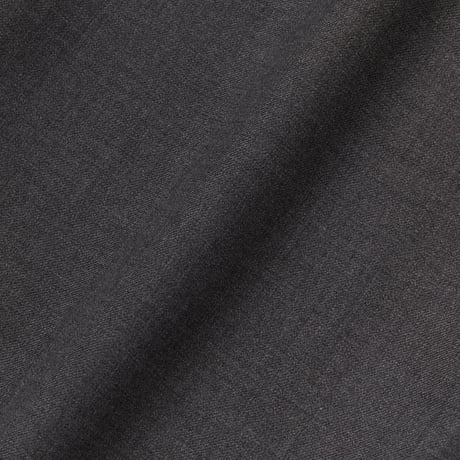 Riprap＂DRAWSTRING TROUSERS＂WASHABLE WOOL SERGE