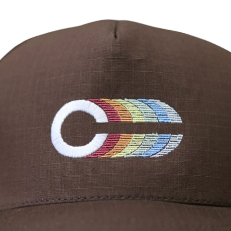 ＂REGIONAL TRANSIT CONNECTION CAP＂MADE IN THE U.S.A.