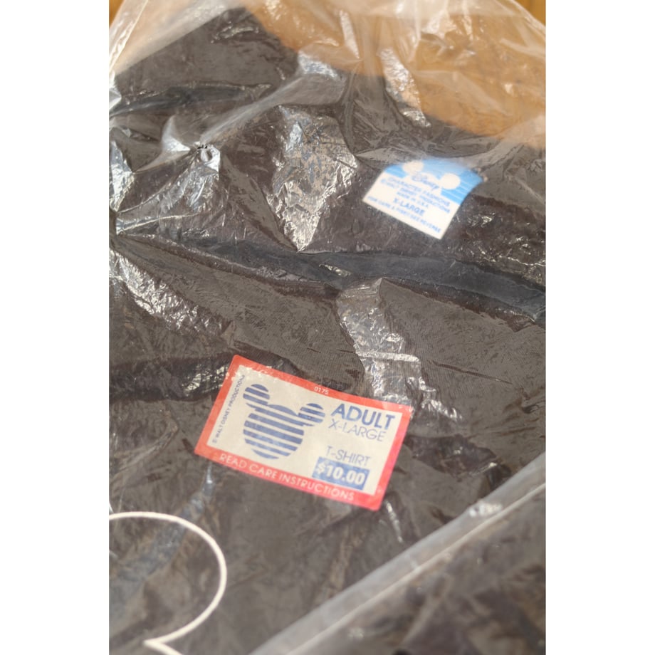 6a0c2754cbce522f09b795b8