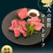 大人の贅沢 ローストビーフ（自家製ソース付）