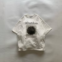 unisex / Johnbull  / Karl Blossfeldt Ｔシャツ