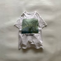 used / ladies / TANGTANG / フォトTシャツ