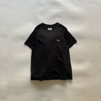 unisex / THE FOX SPORTS WEAR / ベーシックショートスリーブ