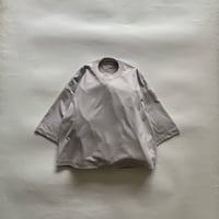 ladies / manon / ハーフスリーブTシャツ