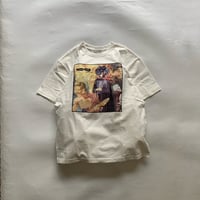 unisex / Johnbull  / GREENDAY Ｔシャツ