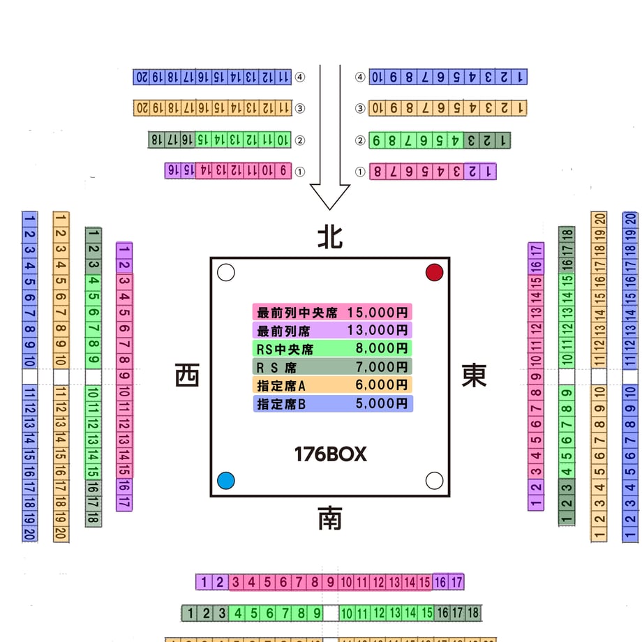 6a5660a5f27b52829e464f9a