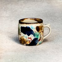 マグカップ＃６