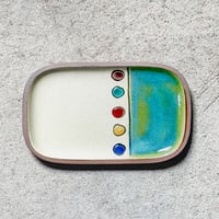 オーグスヤー
