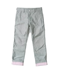 AD2008 COMME des GARCONS HOMME