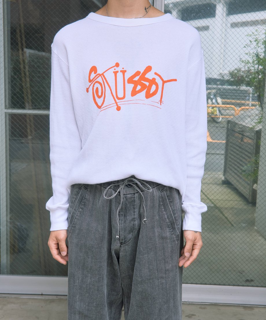 6abe36083f8e1d1c500fa55c