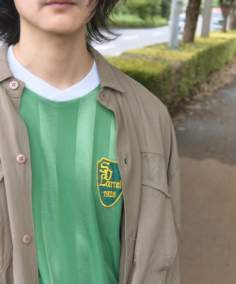80s vtg football shirts