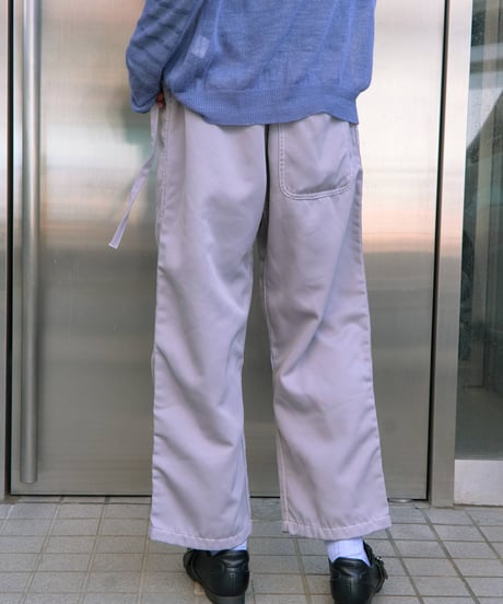 AD2020 tricot COMME des GARÇONS