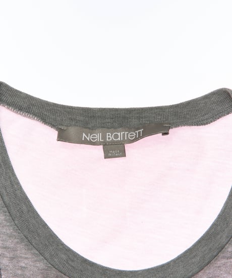Neil Barrett