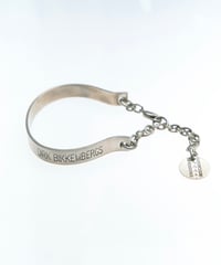 DIRK BIKKEMBERGS