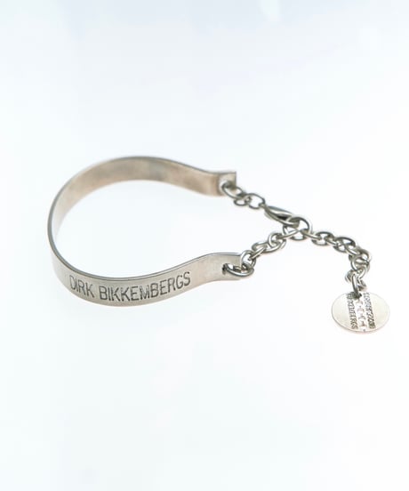 DIRK BIKKEMBERGS