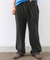Polo Ralph Lauren thermal sweat