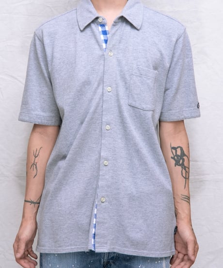 00s STUSSY