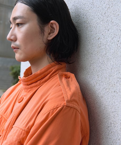 2004SS ISSEY MIYAKE MEN