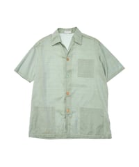 60s Euro safari