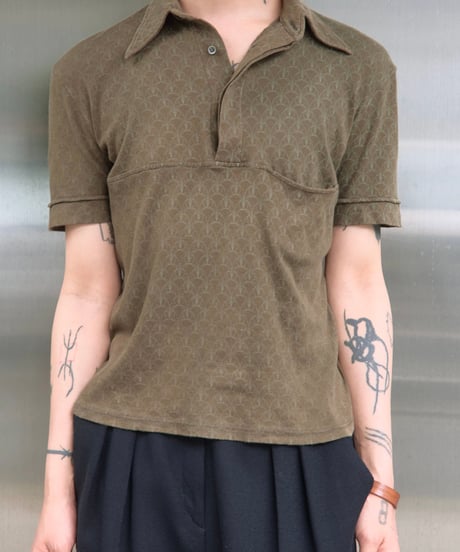 CHRISTOPHE LEMAIRE
