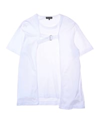 AD2017 COMME des GARCONS HOMME PLUS