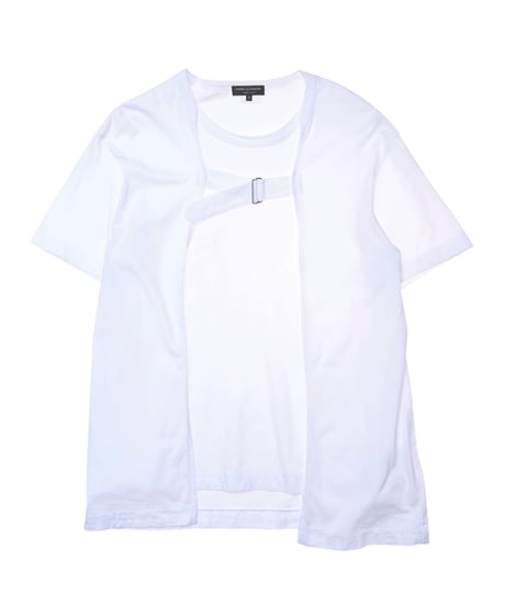 AD2017 COMME des GARCONS HOMME PLUS