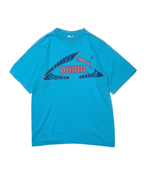 PUMA