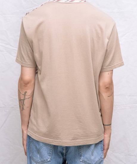 ISSEY MIYAKE MEN