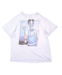 LA Olympic 84'