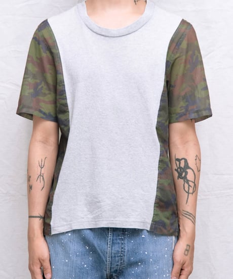 COMME des GARCONS HOMME