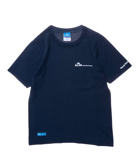 KLM
