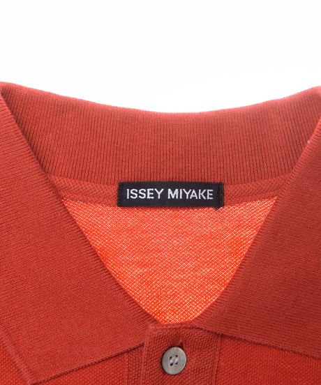 ISSEY MIYAKE
