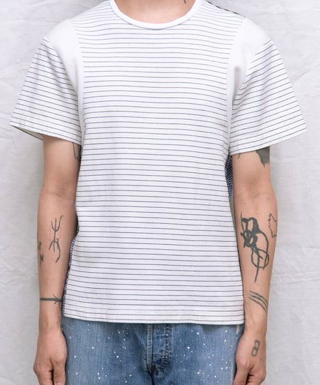 TIM COPPENS